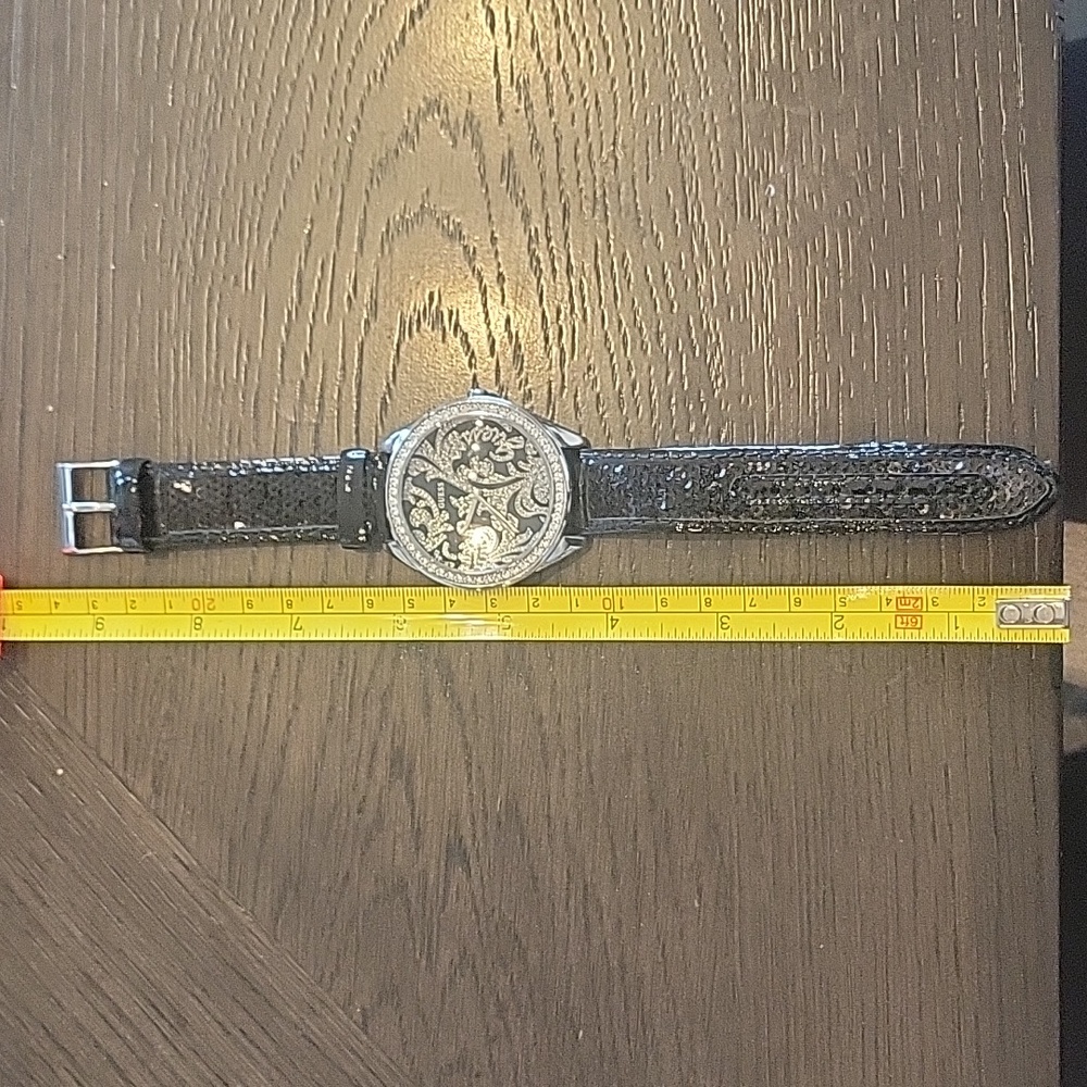 GUESS | Watch - Picture 3 of 8